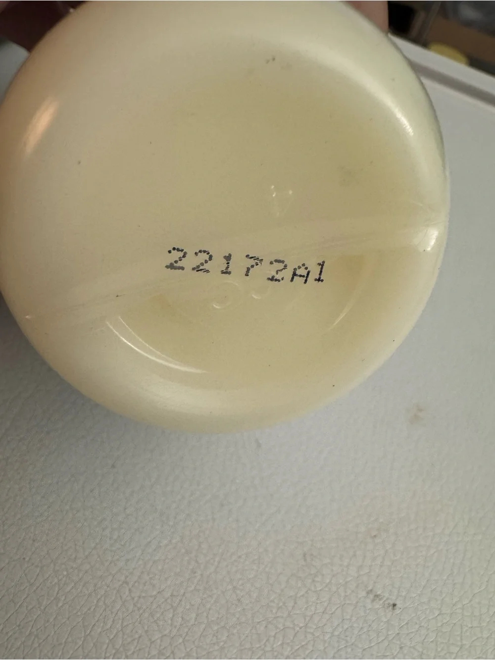 R+Co Lost Treasure Apple Cider Vinegar Conditioner